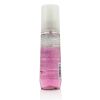 GOLDWELL - Dual Senses Color Brilliance Serum Spray (Luminosity For Fine to Normal Hair) 150ml/5oz - As Picture