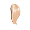 COVERGIRL + OLAY Simply Ageless Instant Wrinkle-Defying Foundation with SPF 28, Buff Beige, 0.44 oz - COVERGIRL