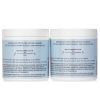 FIRST AID BEAUTY - Ultra Repair Cream Duo Pack (For Sensitive Skin) 025084 2x170g/6oz - As Picture