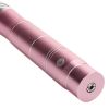 Electric Anti-age Auto Micro Need1e Beauty Apparatus Wrinkles Stretch Marks - 1 Piece