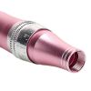 Electric Anti-age Auto Micro Need1e Beauty Apparatus Wrinkles Stretch Marks - 1 Piece