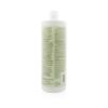 PAUL MITCHELL - Clean Beauty Anti-Frizz Shampoo 131993 1000ml/33.8oz - As Picture