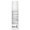 OLAPLEX - No.9 Bond Protector Nourishing Hair Serum 802291 90ml/3oz - As Picture