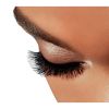 COVERGIRL Clump Crusher Extensions Very Black 840, 0.44 fl oz (13.1 mL) - COVERGIRL