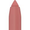 Maybelline Super Stay Ink Crayon Matte Lipstick, Achieve It All - Maybelline