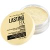 Maybelline Lasting Fix Banana Loose Setting Powder, Translucent, 0.21 oz - Maybelline