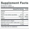 NeoCell Collagen Beauty Builder, Collagen Type 1 & 3, 150 Tablets - NeoCell