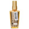 KERASTASE - Elixir Ultime L'Huile Originale Versatile Beautifying Oil 064200 50ml/1.7oz - As Picture
