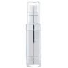 NATURAL BEAUTY - NB-1 Crystal NB-1 Peptide Elastin Lift Firming Complex(Exp. Date: 12/2024) 50ml/1.7oz - As Picture