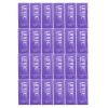 BLONDA Fix PRO Violet Toning Treatment (Salon Product) - As Picture
