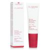CLARINS - Beauty Flash Peel 80087596 / 059896 50ml/1.7oz - As Picture
