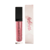 Goddess Organic & Natural Lip Gloss Set - 50ml / 1.7 Fl Oz