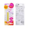 BEAUTY WORLD - Oil in Cuticle Nail Pusher Pen AOP580/ 986115 1pc - As Picture