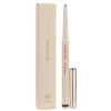 DASIQUE - Blooming Your Own Beauty Slim Gel Eyeliner - # 01 Black 531659 0.12g - As Picture