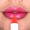 RUDE Manga Collection Lip Balm Duo - Grape & Pineapple Duo