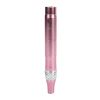 Electric Anti-age Auto Micro Need1e Beauty Apparatus Wrinkles Stretch Marks - 1 Piece