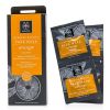 APIVITA - Express Beauty Face Mask with Orange (Radiance) 06112 6x(2x8ml) - As Picture