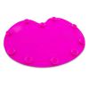 SIGMA BEAUTY - Spa Brush Cleansing Mat 014309 - - As Picture