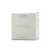 RMS BEAUTY - Tinted "Un" Powder - #2-3  9g/0.32oz - As Picture