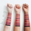 Maybelline Super Stay Ink Crayon Matte Lipstick, Stay Exceptional - Maybelline