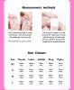 Handmade Press On Nails Luxury,False Nails with 3D Jellery,Handmade Painted Nail Art (Small,Medium,Large) - Large