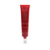 RENE FURTERER - Tonucia Natural Filler Concentrated Youth Serum - Thin, Weakended Hair P0011437/140866 75ml/2.5oz - As Picture