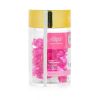 ELLIPS - Hair Vitamin Oil - Hair Treatment 200427 50capsules x1ml - As Picture