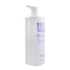 Keep My Colour Treatment Blonde - As Picture