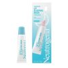Neutrogena Hydro Boost Hydrating Clear Lip Sleeping Mask Tube, 0.35 oz - Neutrogena