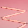 SZVILIMZ New Vegan Lip Liner Pencil Variety Pack - L9