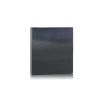 SURRATT BEAUTY - Perfectionniste Concealer Palette - # 4 (Light Tan/Warm Brown/Orange Powder) 94271 6.2g/0.2oz - As Picture