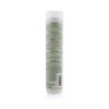 PAUL MITCHELL - Clean Beauty Anti-Frizz Shampoo 131986 250ml/8.5oz - As Picture