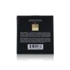SURRATT BEAUTY - Perfectionniste Concealer Palette - # 3 (Warm Peach/Light Tan/Yellow Powder) 94270 6.2g/0.2oz - As Picture