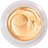 Maybelline Dream Matte Mousse Foundation Makeup, 20 Classic Ivory, 0.64 oz - Maybelline