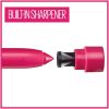 Maybelline SuperStay Ink Crayon Matte Lipstick, Lead The Way - Maybelline