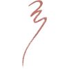 Maybelline Color Sensational Shaping Lip Liner Makeup, Totally Toffee - Maybelline