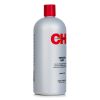 Keratin Mist Leave-In Strengthening Treatment - As Picture