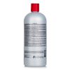 Keratin Mist Leave-In Strengthening Treatment - As Picture