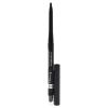 Exaggerate Eye Definer Crayon Waterproof - 263 Starlit Black by Rimmel London for Women - 0.009 oz Eyeliner - Women - 0.009 oz