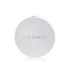 RMS BEAUTY - "Un" Cover Up - #11 5.67g/0.2oz - As Picture