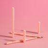 SZVILIMZ New Vegan Lip Liner Pencil Variety Pack - L9