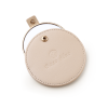 Compact Makeup Mirror - Mirror
