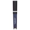 COVERGIRL Melting Pout Matte Liquid Lipstick, Virgo, 0.11 oz - COVERGIRL