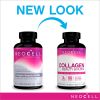 NeoCell Collagen Beauty Builder, Collagen Type 1 & 3, 150 Tablets - NeoCell