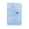MORI BEAUTY BY NATURAL BEAUTY - Hydra Solution Cushion Mask (Ultra Moisturizing) T611-1 3pcs - As Picture