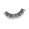 Starling - lashes