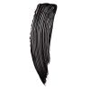 COVERGIRL Simply Ageless Lash Plumping 3-in-1 Mascara, 105 Black, 0.4 fl oz - COVERGIRL