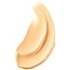 Maybelline Dream Matte Mousse Foundation Makeup, 20 Classic Ivory, 0.64 oz - Maybelline