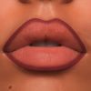 SZVILIMZ New Vegan Lip Liner Pencil Variety Pack - L9