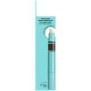 L'Oreal Paris Magic Root Precision Temporary Gray Hair Color Concealer Brush, 4 Dark Brown, 0.05 fl oz - L'Oreal Paris